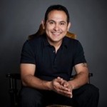 Don-Miguel-Ruiz-Jr1