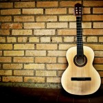 bigstock-Classical-Spanish-guitar-27248510