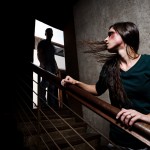 bigstock-Concept-of-domestic-abuse-Bat-27172043