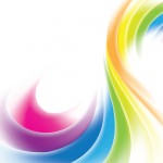 bigstock-Rainbow-gradient-mesh-backgrou-16048412