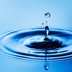 bigstock-Water-Drop-Close-Up-Macro-Vie-34945622