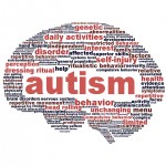 bigstock-Autism-symbol-design-isolated--34107074