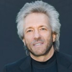 gregg-braden