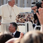 Pope-Francis-I-Tarot Reading