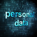 personal data akashic records