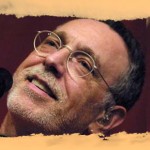 krishna das