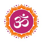 Om Symbol