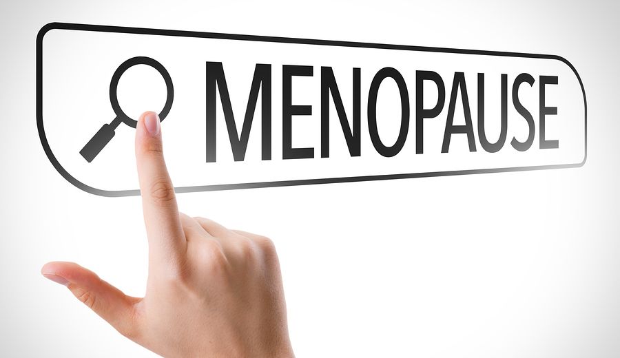 Menopause