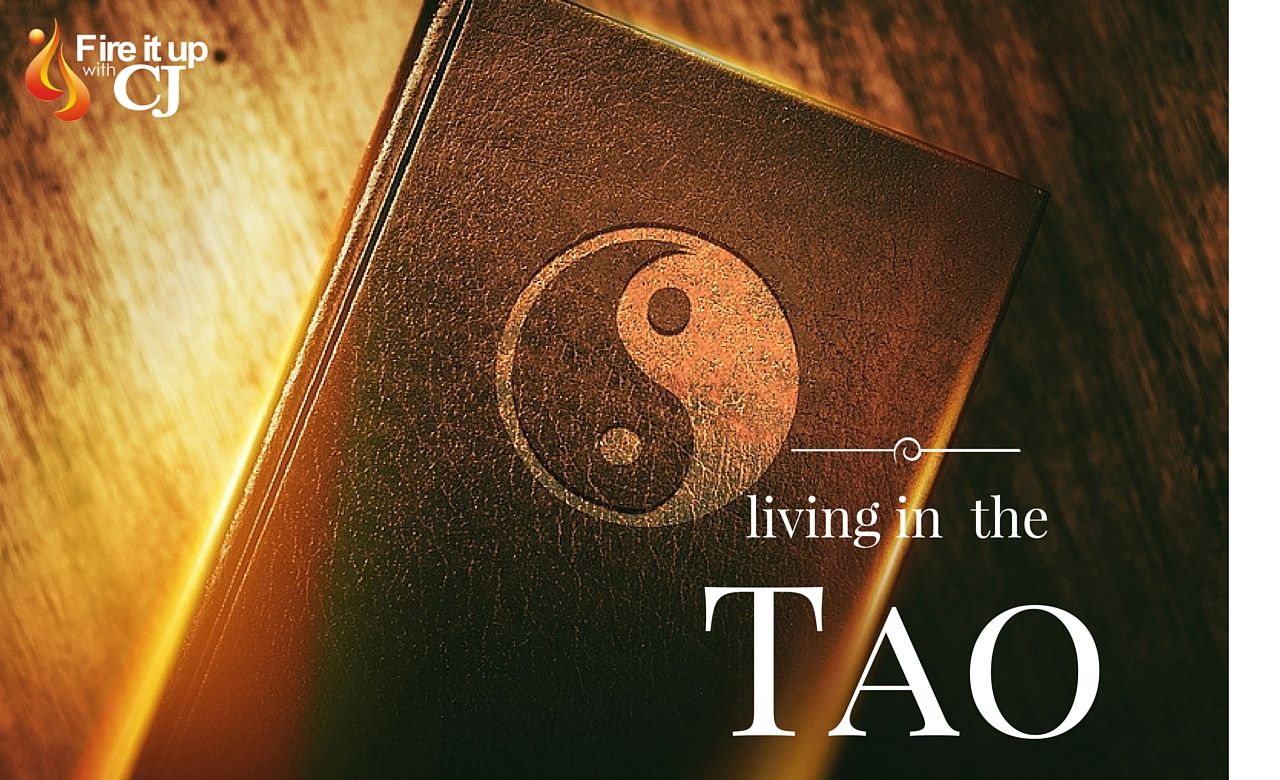 What is Taoism?